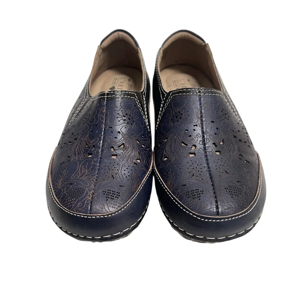 Spring Step excellent pre